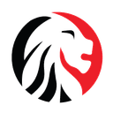 KRA Logo